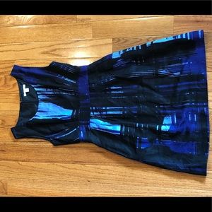 Banana Republic Dress, Size 4